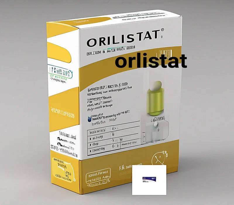 Precio del orlistat en farmacias del ahorro